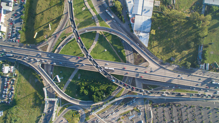 Puente