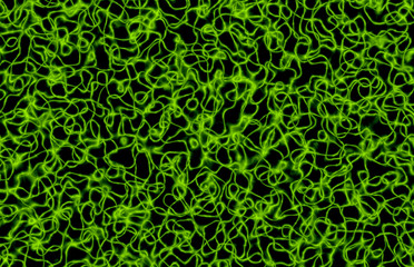 electricity lighting