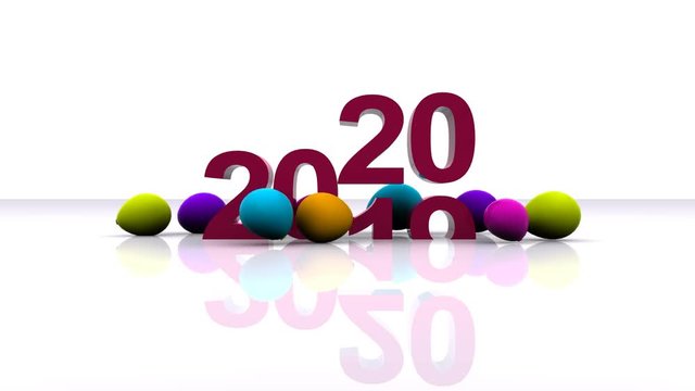 video 2019/2020