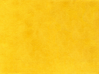 yellow golden surface texture background