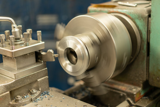 Torno