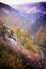Ojcowski Park Narodowy
