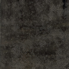 Black background, watercolor texture, for design.