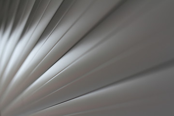 Fototapeta premium roleta okienna