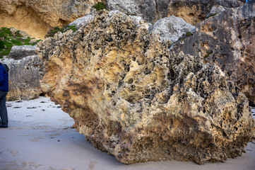Rock