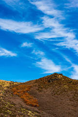 三俣山