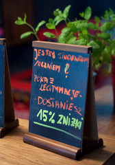 Promocja © tomol1111