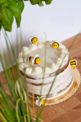 Pszczółki