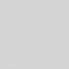 seamless watercolor paper background