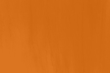 close up orange paper texture background