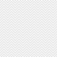 Chevrons Abstract Pattern Texture or Background