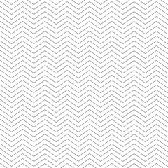 Chevrons Abstract Pattern Texture or Background