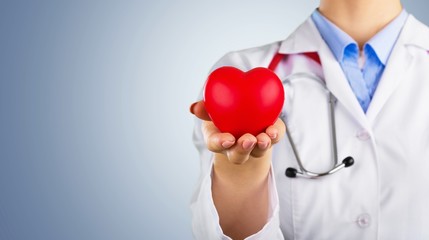 Doctor.