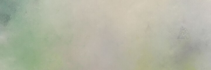 old color brushed vintage texture with dark gray, gray gray and pastel gray colors. distressed old textured background with space for text or image. can be used as header or banner