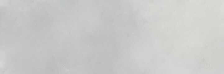 pastel gray, light gray and dark gray color background with space for text or image. vintage texture, distressed old textured painted design. can be used as header or banner