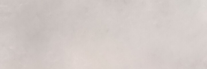 vintage texture, distressed old textured painted design with pastel gray, ash gray and antique white colors. background with space for text or image. can be used as header or banner