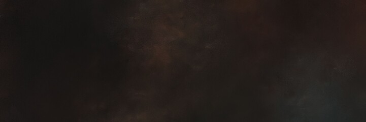 vintage texture, distressed old textured painted design with very dark pink, dark gray and dark slate gray colors. background with space for text or image. can be used as header or banner