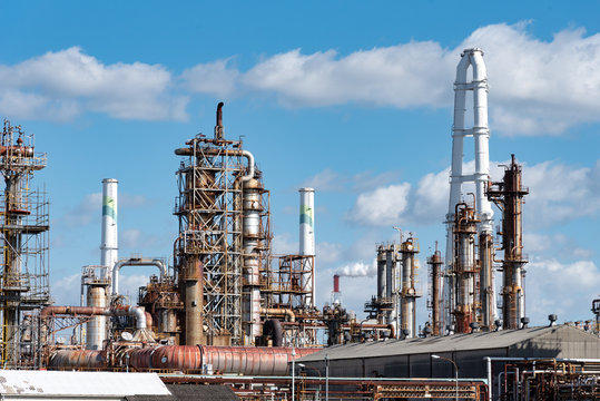 二酸化物 Images Browse 83 Stock Photos, Vectors, and Video Adobe Stock