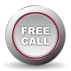 free call icon