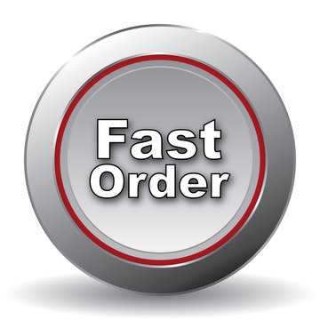 fast order icon