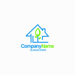 green house company logo
