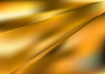 Creative Business Background vector image design