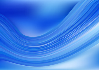 Creative Business Background vector image design