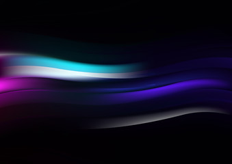 Creative Business Background vector image design