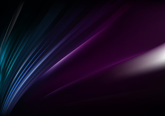 Creative Business Background vector image design