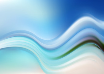  Abstract Creative Background vector image design