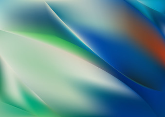  Abstract Creative Background vector image design