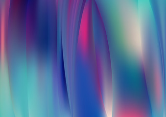  Abstract Creative Background vector image design