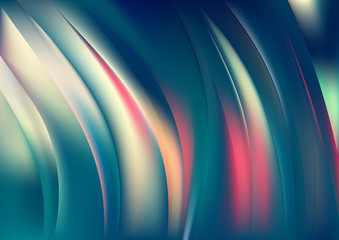 Abstract Creative Background vector image design