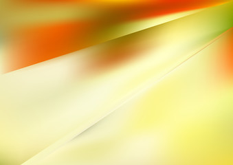  Abstract Creative Background vector image design