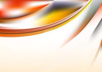  Abstract Creative Background vector image design