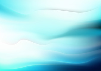 Naklejka premium Abstract Creative Background vector image design