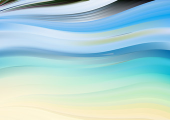  Abstract Creative Background vector image design