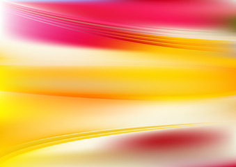  Abstract Creative Background vector image design