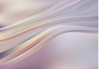  Abstract Creative Background vector image design