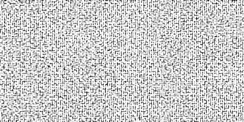 Abstract background. Monochrome texture. Image includes a effect the black and white tones. Ideas for your graphic design, banner, poster, packaging, for site or more