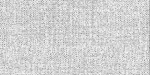 Fototapeta premium Abstract background. Monochrome texture. Image includes a effect the black and white tones. Ideas for your graphic design, banner, poster, packaging, for site or more
