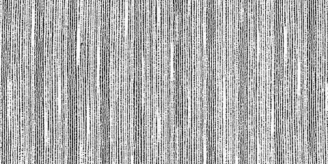 Abstract background. Monochrome texture. Image includes a effect the black and white tones. Ideas for your graphic design, banner, poster, packaging, for site or more