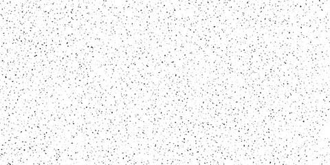 Abstract background. Monochrome texture. Image includes a effect the black and white tones. Ideas for your graphic design, banner, poster, packaging, for site or more