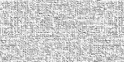 Abstract background. Monochrome texture. Image includes a effect the black and white tones. Ideas for your graphic design, banner, poster, packaging, for site or more