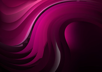 Abstract Creative Background vector image design