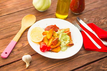 Fototapety na wymiar - Fototapeta24.pl