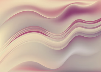 Abstract Creative Background vector image design