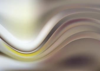 Digital Creative Background vector image design