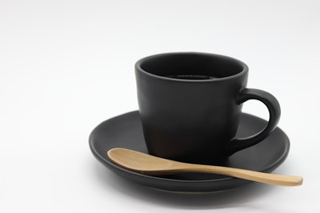コーヒーブレイク、CoffeBreak