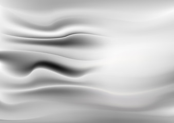 Digital Creative Background vector image design